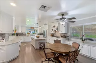 16291 Ringbit Ct, Riverside, CA 92506 - Photo 37