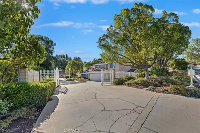 16291 Ringbit Court, Riverside, CA 92506 - Photo 15