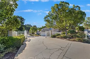 16291 Ringbit Ct, Riverside, CA 92506 - Photo 15