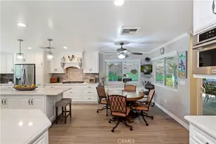 16291 Ringbit Ct, Riverside, CA 92506 - Photo 39