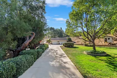16291 Ringbit Court, Riverside, CA 92506 - Photo 57