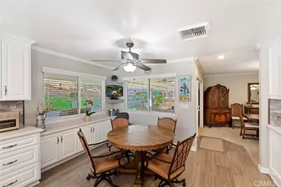 16291 Ringbit Court, Riverside, CA 92506 - Photo 35