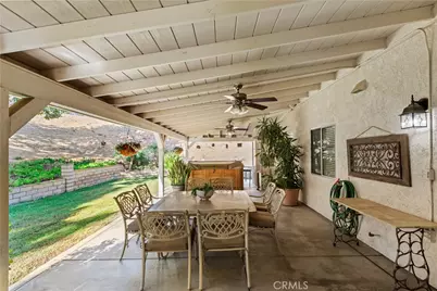 16291 Ringbit Court, Riverside, CA 92506 - Photo 67