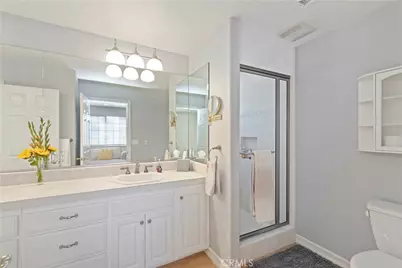16291 Ringbit Court, Riverside, CA 92506 - Photo 49