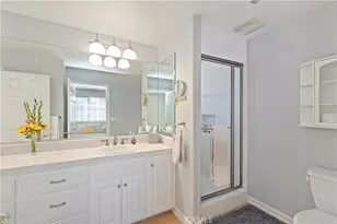16291 Ringbit Ct, Riverside, CA 92506 - Photo 49