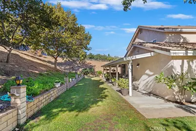 16291 Ringbit Court, Riverside, CA 92506 - Photo 63