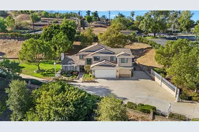 16291 Ringbit Court, Riverside, CA 92506 - Photo 1