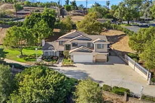 16291 Ringbit Ct, Riverside, CA 92506 - Photo 1