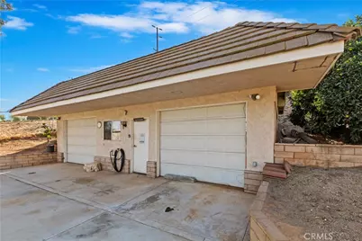 16291 Ringbit Court, Riverside, CA 92506 - Photo 59