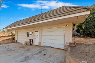 16291 Ringbit Ct, Riverside, CA 92506 - Photo 59