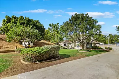 16291 Ringbit Court, Riverside, CA 92506 - Photo 61