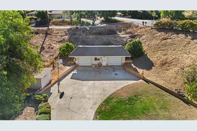 16291 Ringbit Court, Riverside, CA 92506 - Photo 7