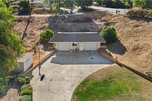 16291 Ringbit Ct, Riverside, CA 92506 - Photo 7