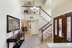 16291 Ringbit Ct, Riverside, CA 92506 - Photo 21