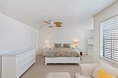 16291 Ringbit Court, Riverside, CA 92506 - Photo 51