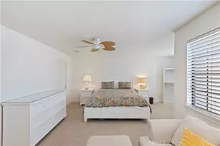 16291 Ringbit Ct, Riverside, CA 92506 - Photo 51