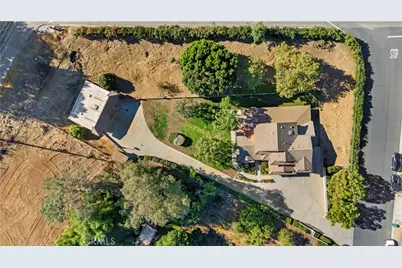 16291 Ringbit Court, Riverside, CA 92506 - Photo 3