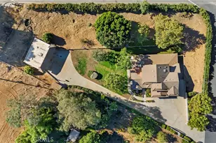 16291 Ringbit Ct, Riverside, CA 92506 - Photo 3