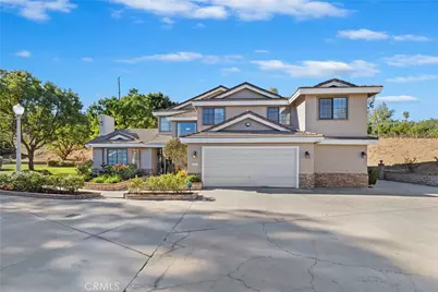 16291 Ringbit Court, Riverside, CA 92506 - Photo 13