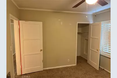 5647 Spokane, Los Angeles, CA 90016 - Photo 5