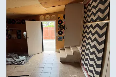 5647 Spokane, Los Angeles, CA 90016 - Photo 7