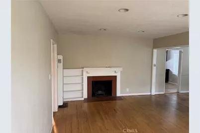 5647 Spokane, Los Angeles, CA 90016 - Photo 3