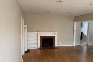 5647 Spokane, Los Angeles, CA 90016 - Photo 3