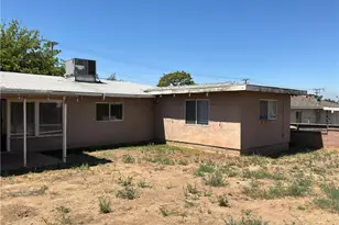 34372 Ave Ave, Yucaipa, CA 92399 - Photo 3