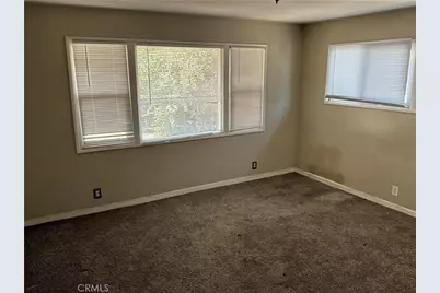 34372 Avenue Avenue, Yucaipa, CA 92399 - Photo 7