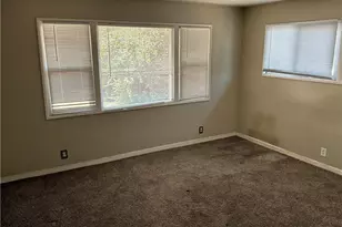 34372 Ave Ave, Yucaipa, CA 92399 - Photo 7