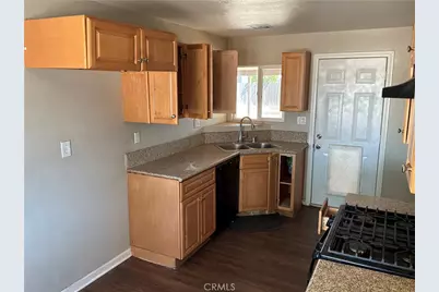 34372 Avenue Avenue, Yucaipa, CA 92399 - Photo 5