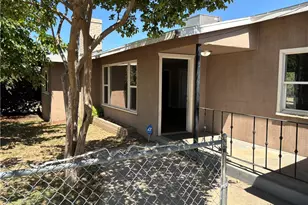 34372 Ave Ave, Yucaipa, CA 92399 - Photo 1