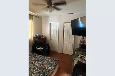 598 E Wilson, Rialto, CA 92376 - Photo 5