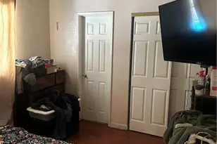 598 E Wilson, Rialto, CA 92376 - Photo 5