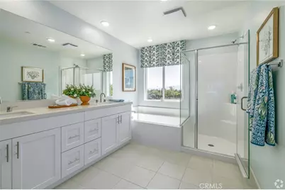 8625 Areca Lane, Rubidoux, CA 92509 - Photo 9