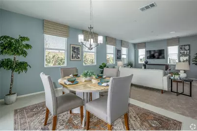 8625 Areca Lane, Rubidoux, CA 92509 - Photo 3