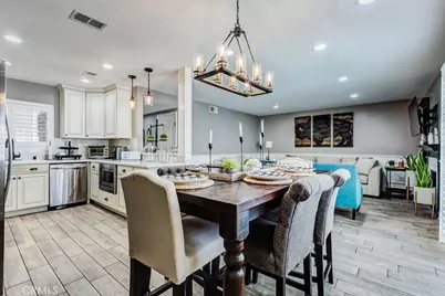 1053 Border Avenue, Corona, CA 92882 - Photo 11