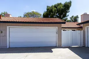 1053 Border Ave, Corona, CA 92882 - Photo 5