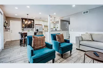 1053 Border Avenue, Corona, CA 92882 - Photo 1