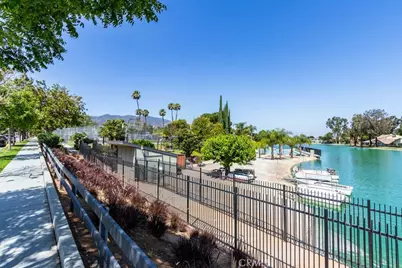 1053 Border Avenue, Corona, CA 92882 - Photo 41