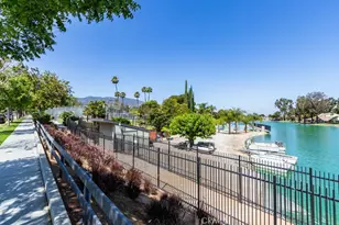 1053 Border Ave, Corona, CA 92882 - Photo 41