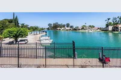 1053 Border Avenue, Corona, CA 92882 - Photo 27