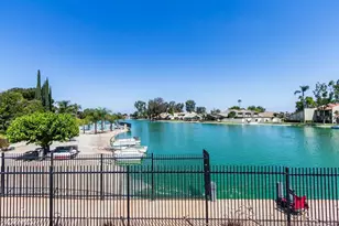 1053 Border Ave, Corona, CA 92882 - Photo 27