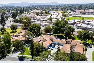 1053 Border Avenue, Corona, CA 92882 - Photo 45