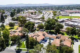 1053 Border Ave, Corona, CA 92882 - Photo 45