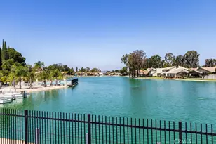 1053 Border Ave, Corona, CA 92882 - Photo 13