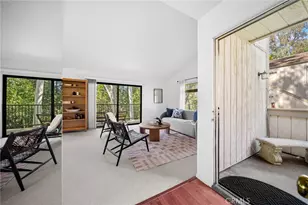 600 Central Ave, Riverside, CA 92507 - Photo 5