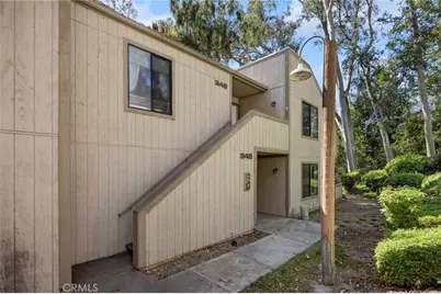 600 Central Avenue #346, Riverside, CA 92507 - Photo 3