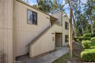 600 Central Ave, Riverside, CA 92507 - Photo 3