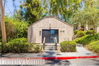 600 Central Avenue #346, Riverside, CA 92507 - Photo 33